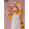 My Cat Is a Kawaii Girl - Figurine Tora Kinako, Palette Dress-Up Collection