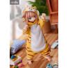 My Cat Is a Kawaii Girl - Figurine Tora Kinako, Palette Dress-Up Collection