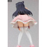 My Little Sister Can´t Be This Cute - Kuroneko figure
