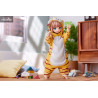 My Cat Is a Kawaii Girl - Figurine Tora Kinako, Palette Dress-Up Collection