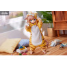My Cat Is a Kawaii Girl - Figurine Tora Kinako, Palette Dress-Up Collection