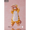My Cat Is a Kawaii Girl - Figurine Tora Kinako, Palette Dress-Up Collection