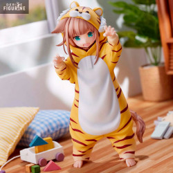 My Cat Is a Kawaii Girl -...