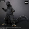 Godzilla figure 1974