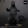 Figurine Godzilla 1974