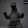 Figurine Godzilla 1974
