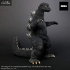 Figurine Godzilla 1974