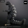Figurine Godzilla 1974