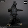 Figurine Godzilla 1974