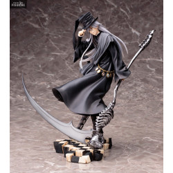 Black Butler Book of Circus...