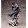 Black Butler Book of Circus - Figurine Undertaker, ARTFX