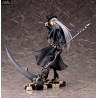 Black Butler Book of Circus - Figurine Undertaker, ARTFX