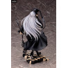 Black Butler Book of Circus - Figurine Undertaker, ARTFX