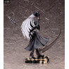 Black Butler Book of Circus - Figurine Undertaker, ARTFX