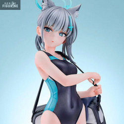Blue Archive - Figurine...