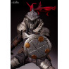 Goblin Slayer II - Figurine Goblin Slayer, Pop Up Parade L Size