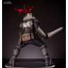 Goblin Slayer II - Figurine Goblin Slayer, Pop Up Parade L Size