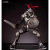 Goblin Slayer II - Figurine Goblin Slayer, Pop Up Parade L Size