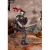 Goblin Slayer II - Figurine Goblin Slayer, Pop Up Parade L Size