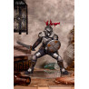 Goblin Slayer II - Figurine Goblin Slayer, Pop Up Parade L Size