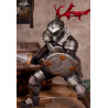 Goblin Slayer II - Figurine Goblin Slayer, Pop Up Parade L Size