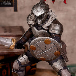 Goblin Slayer II - Figurine...