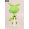 Tohoku Zunko, Vocaloid - Figurine Zundamon