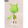 Tohoku Zunko, Vocaloid - Figurine Zundamon
