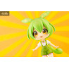 Tohoku Zunko, Vocaloid - Zundamon figure