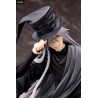 Black Butler Book of Circus - Figurine Undertaker, ARTFX