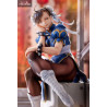 Street Fighter - Figurine Chun-Li