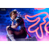 Street Fighter - Figurine Chun-Li