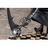 Black Butler Book of Circus - Figurine Undertaker, ARTFX