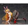Seven Mortal Sins - Mammon figure Asmodeus, Bunny