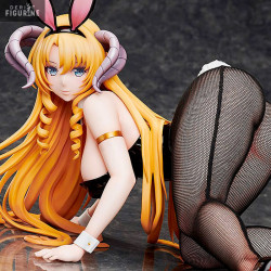 Seven Mortal Sins -...
