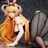 Seven Mortal Sins - Figurine Mammon, Bunny