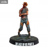 The Last of Us Part 2 - Figure Armored Clicker