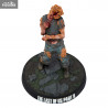 The Last of Us Part 2 - Figurine Armored Clicker