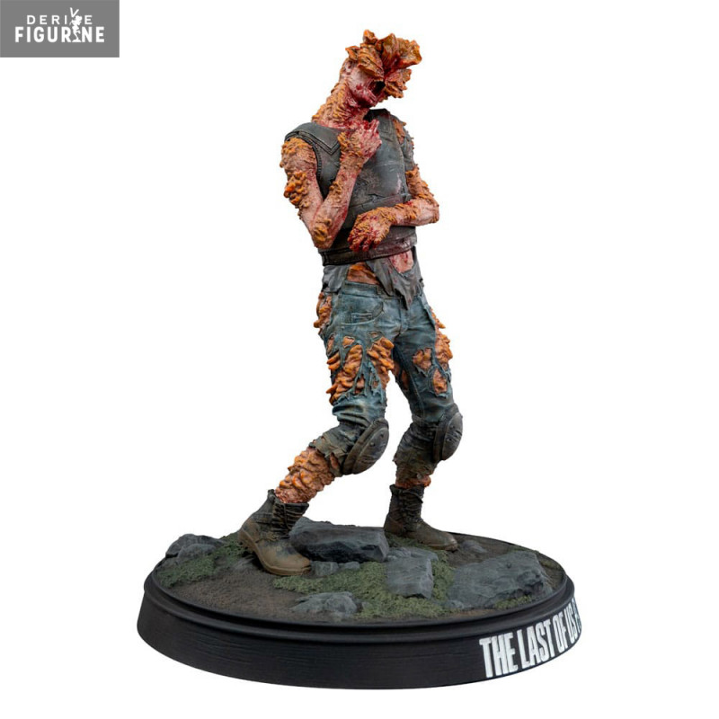 The Last of Us Part 2 -...
