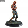 The Last of Us Part 2 - Figure Armored Clicker