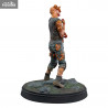 The Last of Us Part 2 - Figure Armored Clicker
