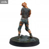 The Last of Us Part 2 - Figure Armored Clicker
