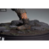 The Last of Us Part 2 - Figure Armored Clicker