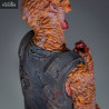 The Last of Us Part 2 - Figure Armored Clicker