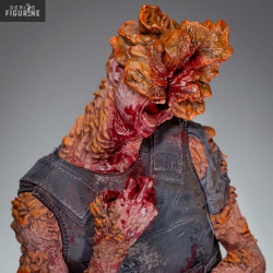 The Last of Us Part 2 -...
