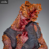 The Last of Us Part 2 - Figure Armored Clicker
