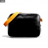 Logo Overwatch messenger bag shoulder strap