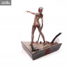 copy of Silent Hill 2 - Red Pyramid Thing figure