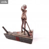 Silent Hill 2 - Figurine Bubble Head Nurse