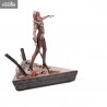 copy of Silent Hill 2 - Red Pyramid Thing figure